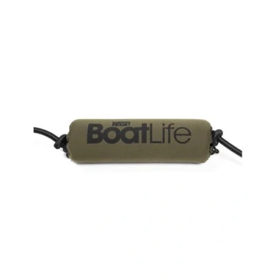 Abbildung von Nash Boat Life Quick Release Bootssicherung Schlauchboot