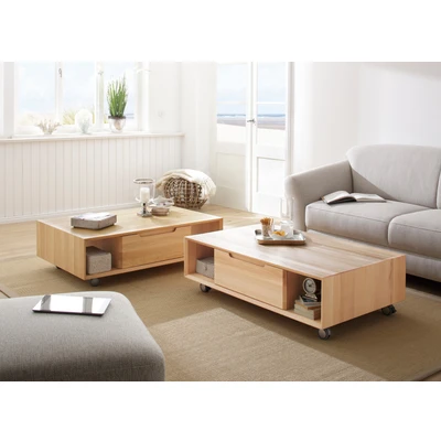 Abbildung von Home affaire Couchtisch &quot;Samu&quot;, Breite 110 cm