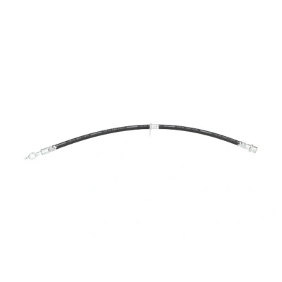 Abbildung von KAVO PARTS BBH 9437 Bremsschläuche Hinterachse rechts 540mm FM10x1.0mm