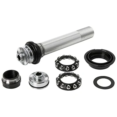 Abbildung von HB M785 complete hub axle