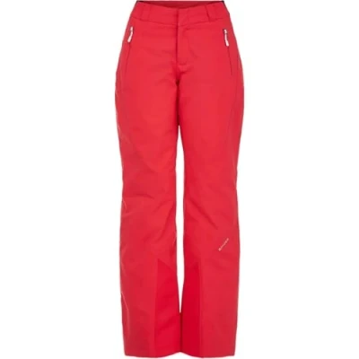 Abbildung von Spyder Damen Winner GTX Schneehose, Cerise, 38