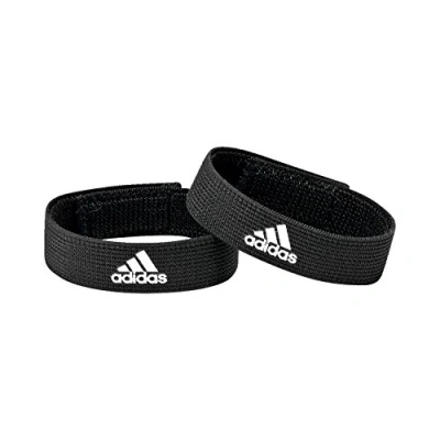 Abbildung von adidas Performance Schienbeinschonerhalter Sock holder NAVY