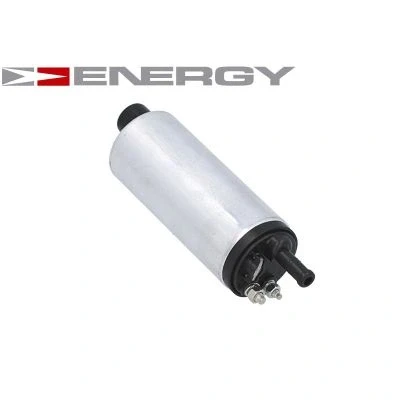 Abbildung von ENERGY G10059 Kraftstoffpumpe elektrisch mit Filter AUDI: A4 B5 Avant, Limousine, 100 C4 Avant