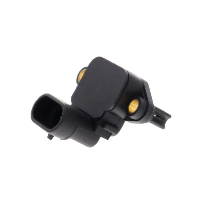 Abbildung von VEMO V40 72 0664 Sensor, Ladedruck mit integriertem Lufttemperatursensor OPEL: Insignia A Sports Tourer, Limousine