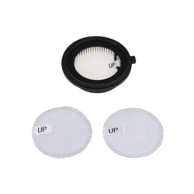 Abbildung von Karcher VC4S Filter