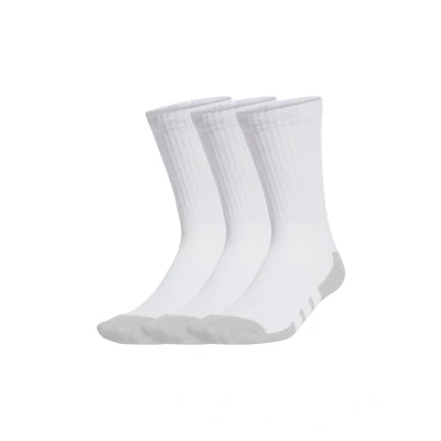 Abbildung von adidas Unisex Erwachsene Essentials Climacool Crew 3PP 2 3,5