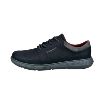 Abbildung von bugatti Sneaker