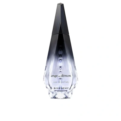 Abbildung von Givenchy Ange Ou Demon Eau de Parfum 50 ml