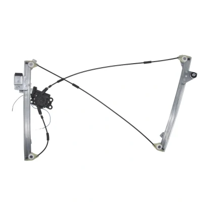 Abbildung von Fensterheber BLIC 6060 00 BW3543 Links