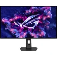 Abbildung von ROG Strix OLED XG32UCDS, Gaming Monitor