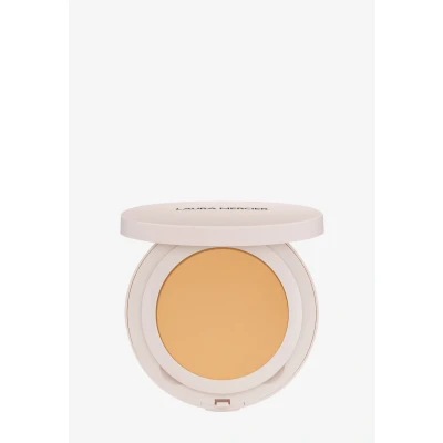 Abbildung von Laura Mercier Ultra Blur Pressed Setting Powder 6.5g (Various Shades) Honey