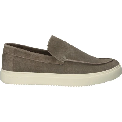 Abbildung von BARRON Caribou Slip On Schuhe