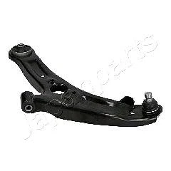 Abbildung von JAPANPARTS BS K31L Querlenker Vorderachse unten, links KIA: Picanto II