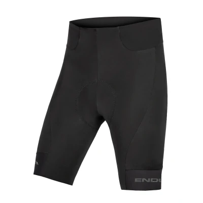 Abbildung von Trägerlose Radhose Endura FS260