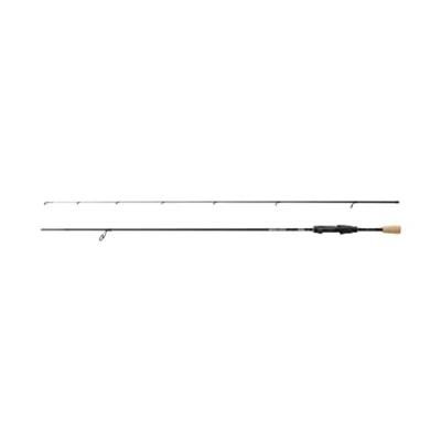 Abbildung von Mitchell Epic MX2 Ultra Light Spinnrute 1.5m (0 5g)
