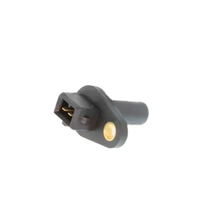 Abbildung von VEMO V10 72 0906 1 Sensor, Geschwindigkeit/Drehzahl VOLKSWAGEN: TRANSPORTER 4 Bus, Passat B5 Limousine, GOLF 3, SKODA: Octavia I Schrägheck kfzteile,