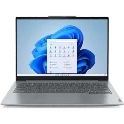 Abbildung von Lenovo TS/TB 14 G6/i5 1335U/16GB/512GB/W11P