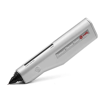 Abbildung von cultj Diamond Thermal Tester Diamanttester Edelsteintester Schmucktester