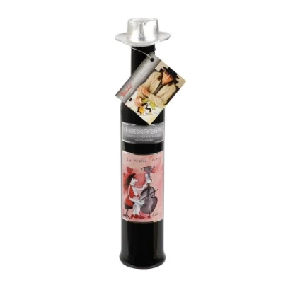 Abbildung von Leckerelle Woody Wodka &quot;Cello&quot; 350 ml