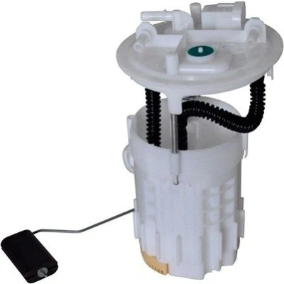 Abbildung von MAGNETI MARELLI 313011313054 Kraftstofffördermodul mit Tankgeber RENAULT: Kangoo I Rapid kfzteile, kfzteile24, bandel online, bandel, atp autoteile,