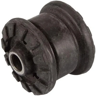 Abbildung von TRW JBU140 Querlenkerlager 44 Gummimetalllager AUDI: 80 B2, B3, 90 VOLKSWAGEN: Passat B2 Variant