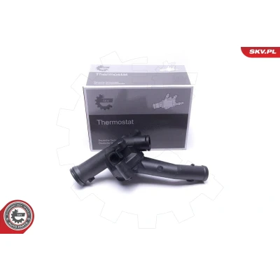 Abbildung von Thermostat, Kühlmittel ESEN SKV 20SKV206