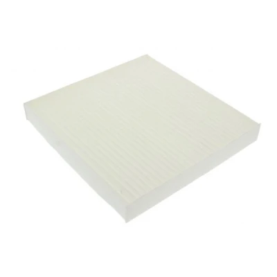 Abbildung von MAPCO 65506 Innenraumfilter Pollenfilter 235 224 30 Vliesstoff HONDA: CIVIC 8 Hatchback, 9, ACCORD
