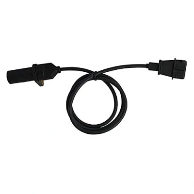 Abbildung von FAE 79296 Impulsgeber 3 Induktivsensor FIAT: Panda II Schrägheck, Seicento / 600 I Schrägheck