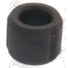 Abbildung von FEBEST TT CS3A Zubehörsatz, Bremssattel Vorderachse MITSUBISHI: Lancer 8 Schrägheck, CITROËN: C Crosser SUV, HYUNDAI: SANTA FE 2