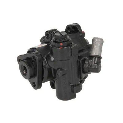 Abbildung von TRW JPR774 Hydraulikpumpe hydraulisch 110 VOLKSWAGEN: Touareg I, AUDI: Q7