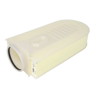 Abbildung von Luftfilter FILTRON AK218/9