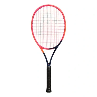 Abbildung von HEAD Tennisschläger Radical TEAM L 2023 BESAITET Turnierschläger ATP... UVP: 230,00