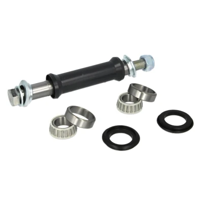Abbildung von KRAFT 4243020 Reparatursatz, Lenker FIAT: Coupe