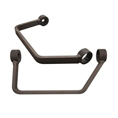 Abbildung von BGS technic Bohrer und Bitset 1044