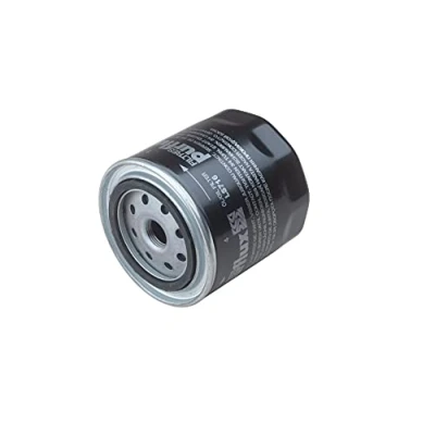 Abbildung von PURFLUX LS716 Ölfilter 3/4&quot; 16 Anschraubfilter NISSAN: Pick Up, Patrol GR 4 SUV, TERRANO 1