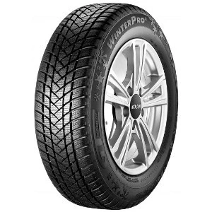 Abbildung von GT Radial WinterPro2 195/65 R15 91T PKW Winterreifen Reifen 100A4932