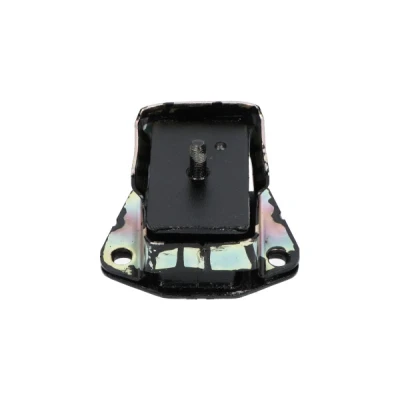 Abbildung von KAVO PARTS EEM 3077 Motorlager HYUNDAI: GALLOPER 2