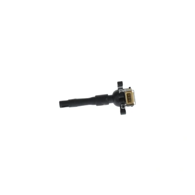 Abbildung von BOSCH 0 986 22A 403 Zündspule 14V LAND ROVER: Freelander I SUV, SUV Cabrio, Range Rover 3, 75, 75 Tourer, 45 Hatchback