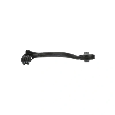 Abbildung von DELPHI TC3632 Querlenker Längslenker HONDA: ACCORD 8, 8 Kombi