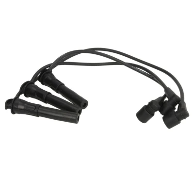 Abbildung von ENGITECH ENT910302 Zündkabelsatz ROVER: 75, 45 Limousine