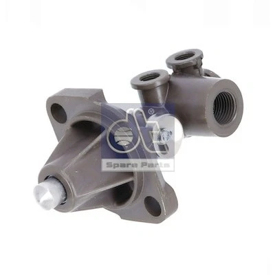 Abbildung von Magnetventil, Schaltzylinder DT Spare Parts 2.32159
