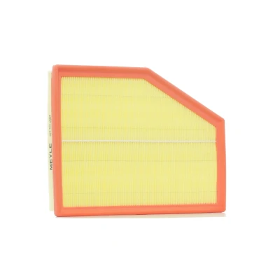 Abbildung von MEYLE 312 321 0003 Luftfilter 46 231 294 Filtereinsatz ORIGINAL Quality BMW: 5 Limousine, Z4 Roadster, Touring