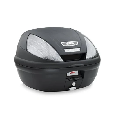 Abbildung von Givi E370NT Tech Monolock