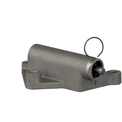Abbildung von FEBI BILSTEIN 19404 Riemenspanner, Zahnriemen AUDI: A4 B5 Limousine, Avant, Cabriolet B4, VOLKSWAGEN: Passat Variant