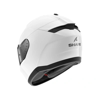 Abbildung von SHARK, Integralhelme motorrad RIDILL 2 WHU, L