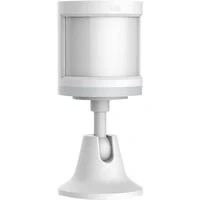 Abbildung von Aqara Motion and Light Sensor P2