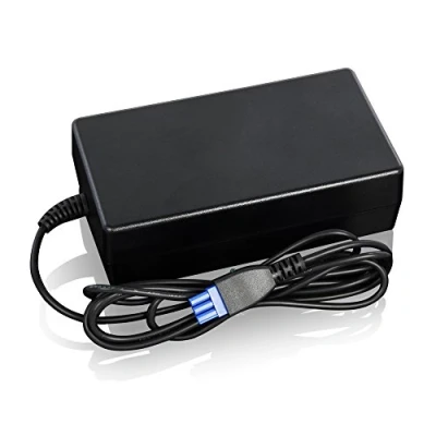 Abbildung von LEICKE HP Drucker Netzteil 0957 2093,0957 2262 32V 2000mA Maximal bis 2500mA C8187 67339, 6003, L7780