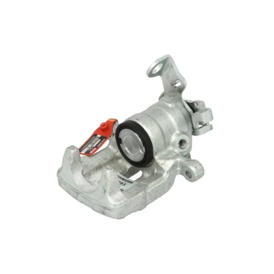 Abbildung von LAUBER 77.2793 Bremssattel Gusseisen Hinterachse rechts PEUGEOT: 207 Schrägheck, 807, 307 CITROËN: C8, DS3 FIAT: Ulysse II