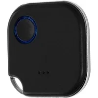 Abbildung von Blu Button1, Taster