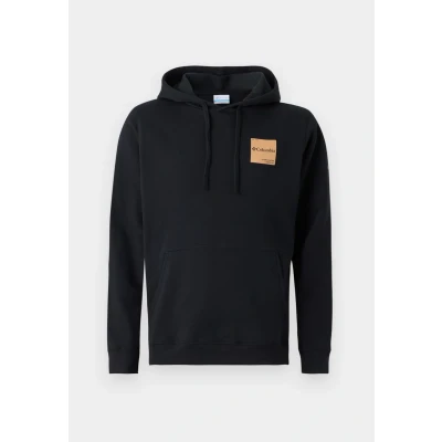 Abbildung von Columbia Trek Hoodie, Hoodie für Herren